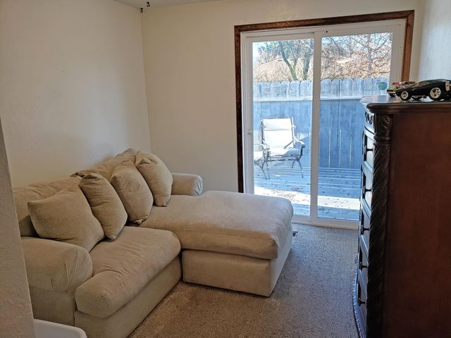 5030 Del Mar Drive, Central Point, OR 97502