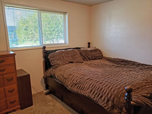 5030 Del Mar Drive, Central Point, OR 97502