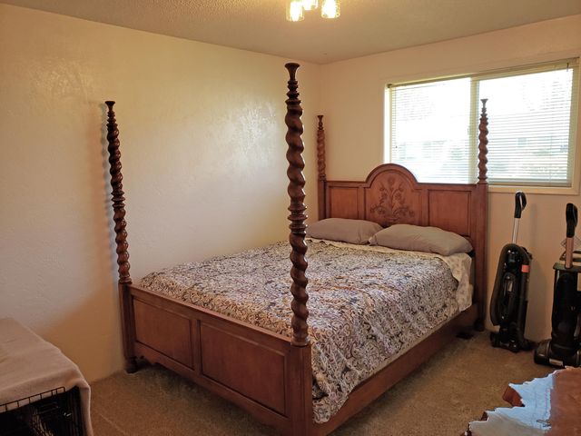 5030 Del Mar Drive, Central Point, OR 97502