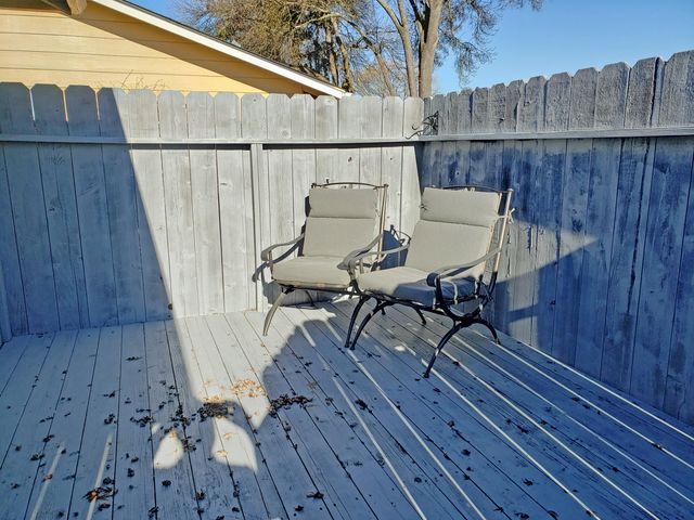 5030 Del Mar Drive, Central Point, OR 97502