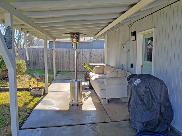 5030 Del Mar Drive, Central Point, OR 97502