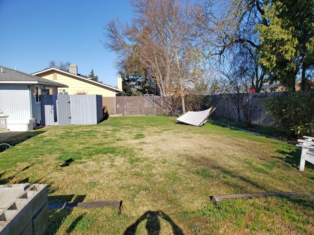 5030 Del Mar Drive, Central Point, OR 97502