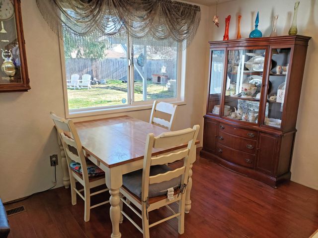 5030 Del Mar Drive, Central Point, OR 97502