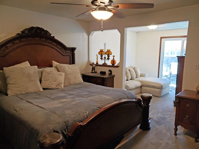 5030 Del Mar Drive, Central Point, OR 97502