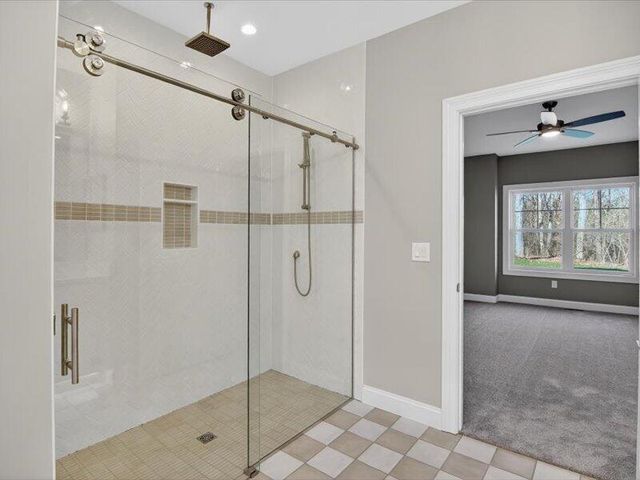 1132 Lochaven Circle, Hillsdale, MI 49242