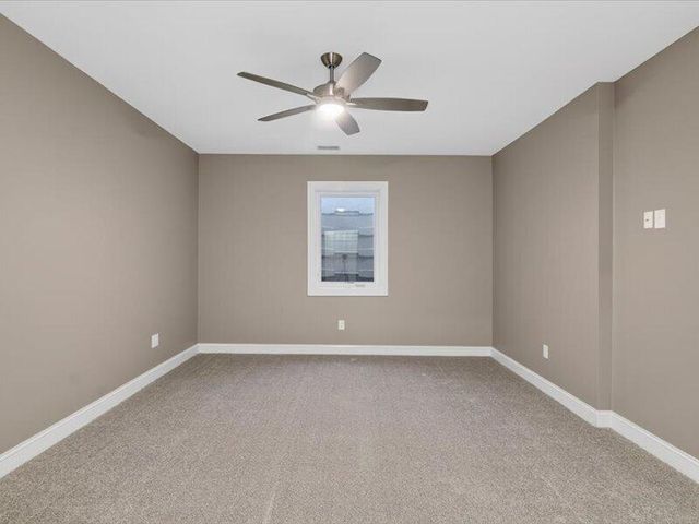 1132 Lochaven Circle, Hillsdale, MI 49242