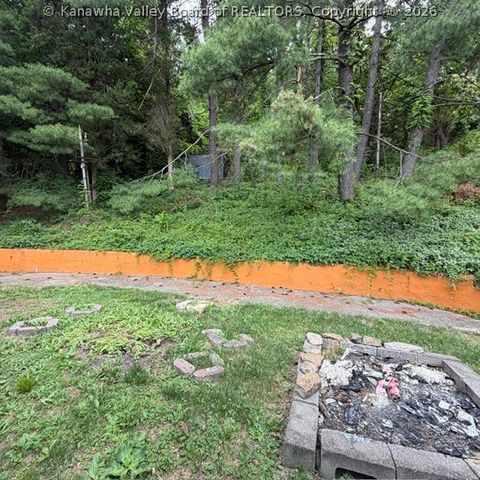 4790 Charleston Road, Poca, WV 25159