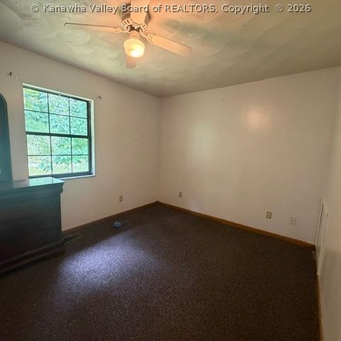 4790 Charleston Road, Poca, WV 25159
