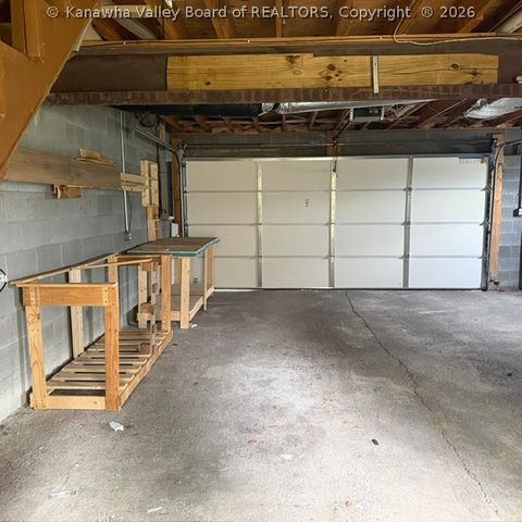 4790 Charleston Road, Poca, WV 25159