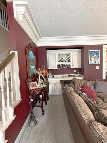 17310 Wyeth Circle, Spring, TX 77379