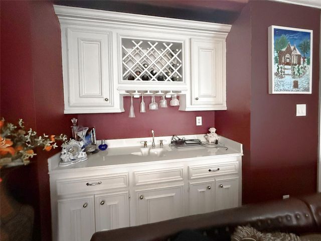 17310 Wyeth Circle, Spring, TX 77379