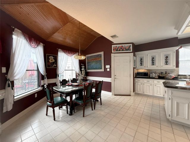 17310 Wyeth Circle, Spring, TX 77379