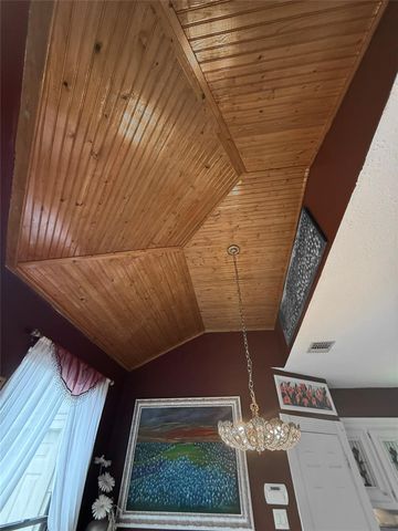 17310 Wyeth Circle, Spring, TX 77379