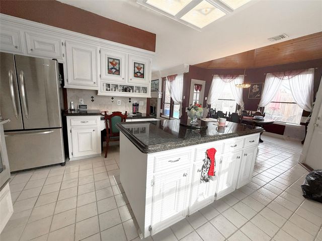 17310 Wyeth Circle, Spring, TX 77379