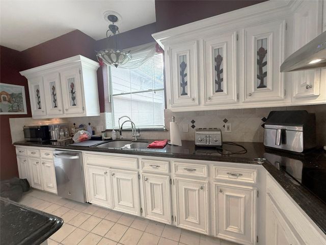 17310 Wyeth Circle, Spring, TX 77379