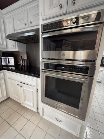 17310 Wyeth Circle, Spring, TX 77379