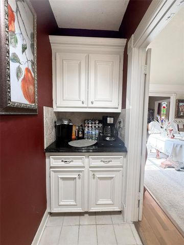 17310 Wyeth Circle, Spring, TX 77379