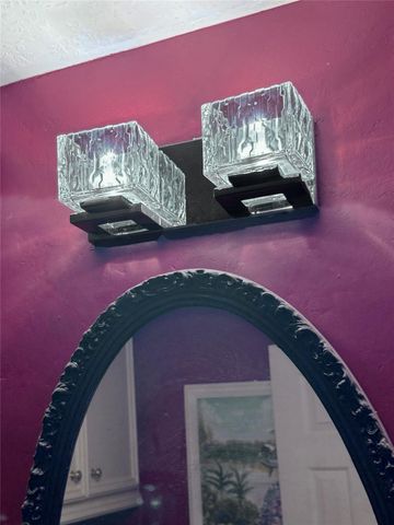 17310 Wyeth Circle, Spring, TX 77379