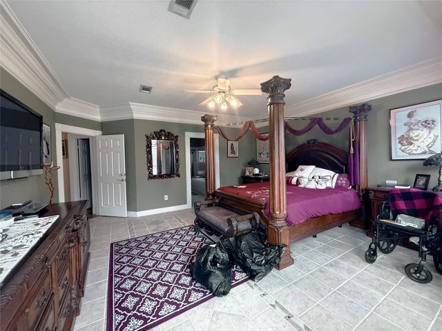 17310 Wyeth Circle, Spring, TX 77379