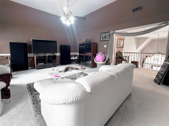 17310 Wyeth Circle, Spring, TX 77379