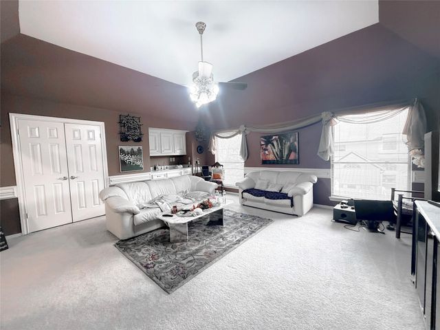 17310 Wyeth Circle, Spring, TX 77379