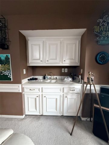 17310 Wyeth Circle, Spring, TX 77379