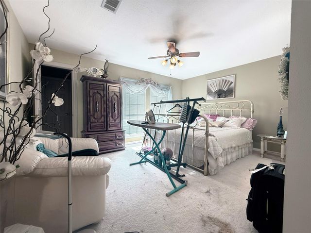 17310 Wyeth Circle, Spring, TX 77379