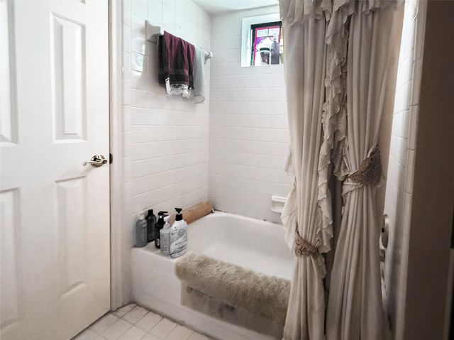 17310 Wyeth Circle, Spring, TX 77379