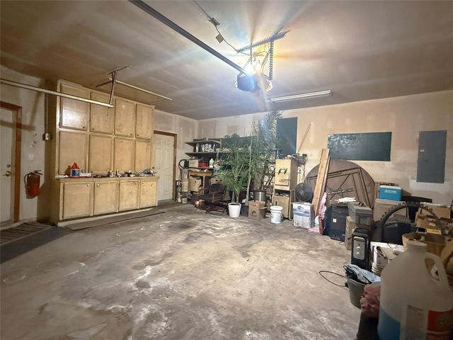 17310 Wyeth Circle, Spring, TX 77379