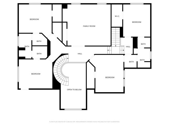 17310 Wyeth Circle, Spring, TX 77379