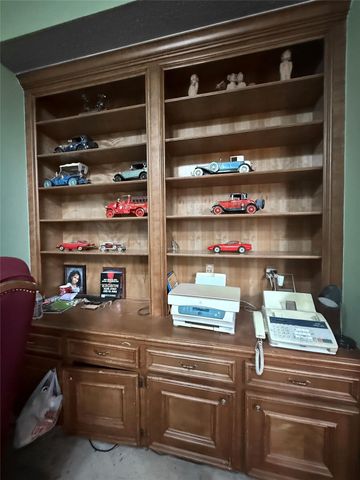 17310 Wyeth Circle, Spring, TX 77379