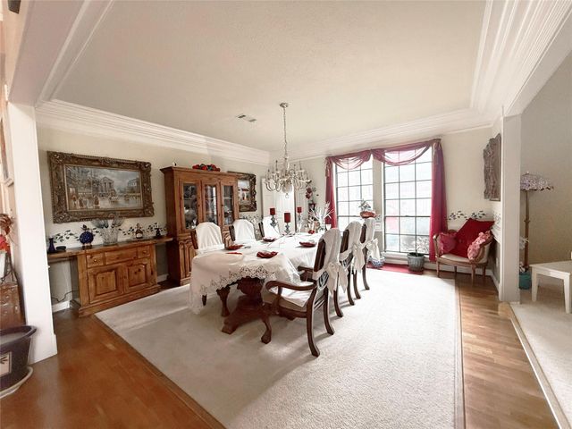 17310 Wyeth Circle, Spring, TX 77379