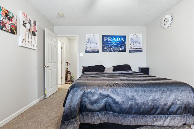 1126 Oakview Cove, Benton, AR 72015