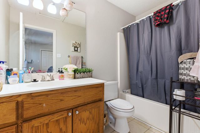 1126 Oakview Cove, Benton, AR 72015