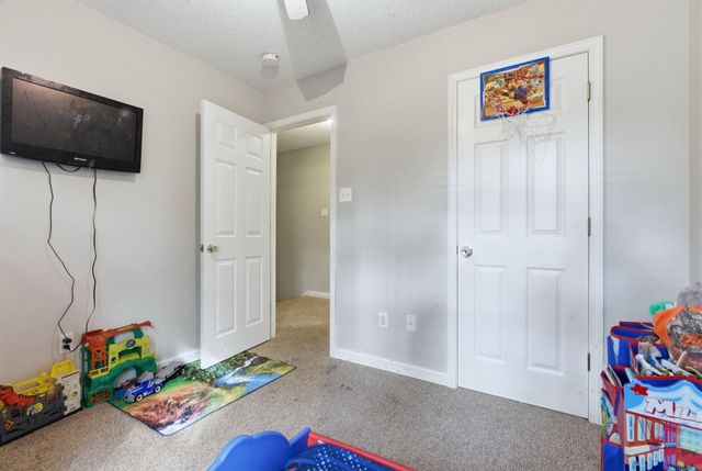 1126 Oakview Cove, Benton, AR 72015