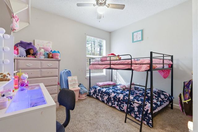 1126 Oakview Cove, Benton, AR 72015