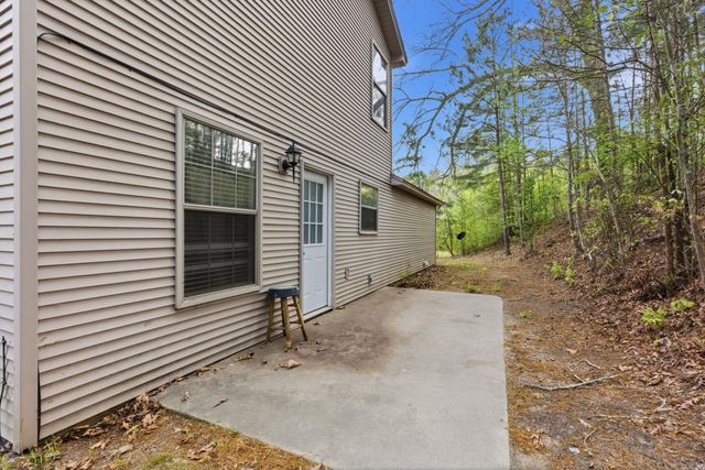 1126 Oakview Cove, Benton, AR 72015