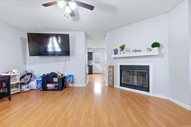 1126 Oakview Cove, Benton, AR 72015