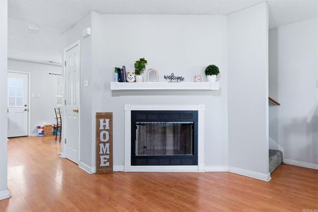 1126 Oakview Cove, Benton, AR 72015