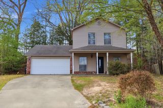 1126 Oakview Cove, Benton, AR 72015