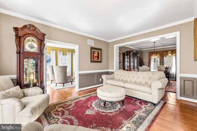 111 ANTEGO DR, Elkton, MD 21921