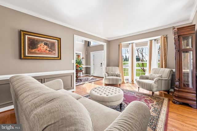 111 ANTEGO DR, Elkton, MD 21921