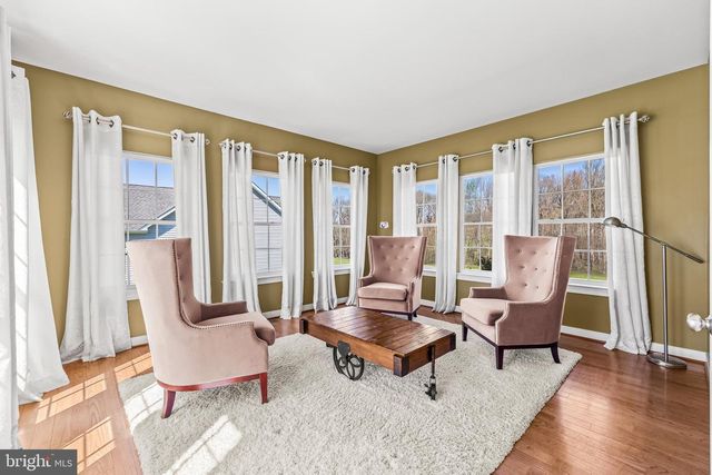 111 ANTEGO DR, Elkton, MD 21921