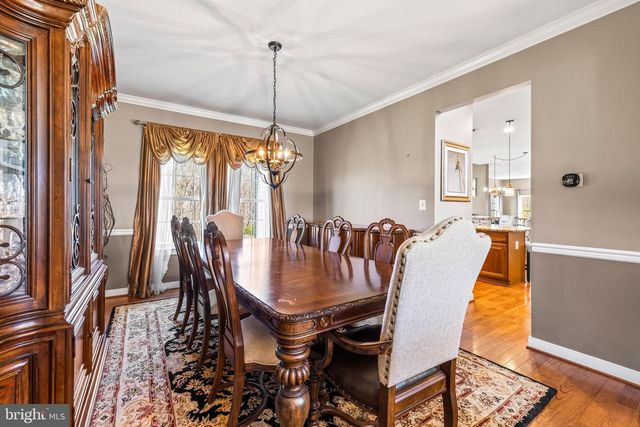 111 ANTEGO DR, Elkton, MD 21921