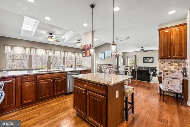 111 ANTEGO DR, Elkton, MD 21921