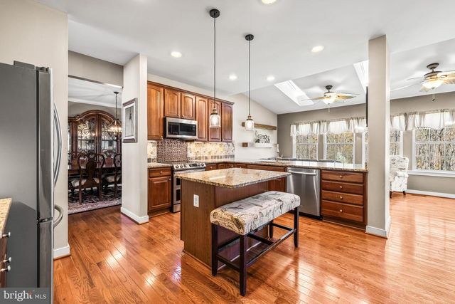111 ANTEGO DR, Elkton, MD 21921