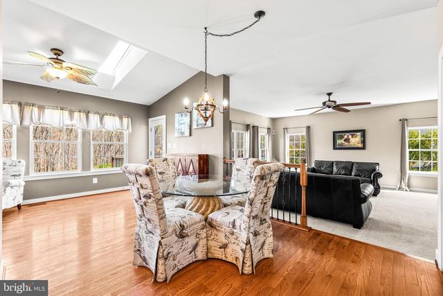 111 ANTEGO DR, Elkton, MD 21921