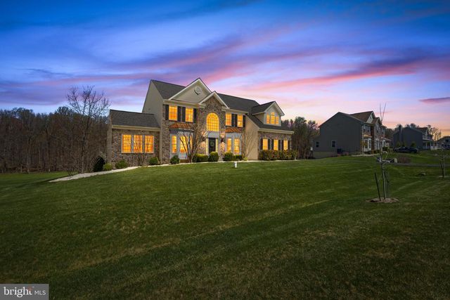 111 ANTEGO DR, Elkton, MD 21921