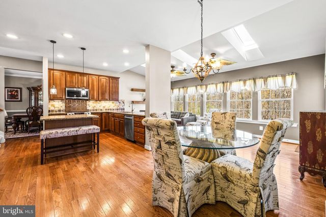 111 ANTEGO DR, Elkton, MD 21921