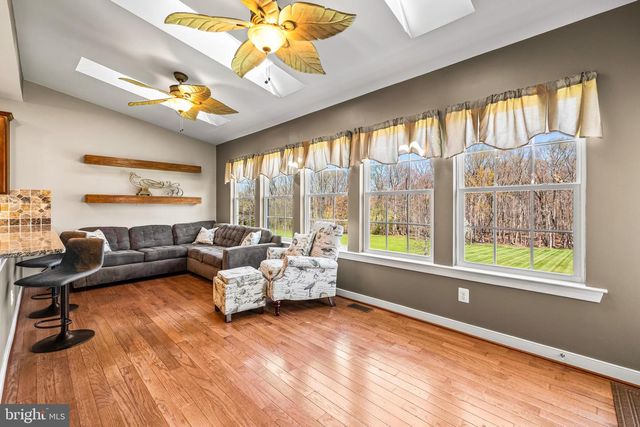111 ANTEGO DR, Elkton, MD 21921